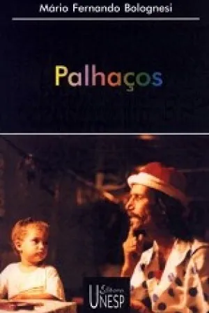 Palhaços