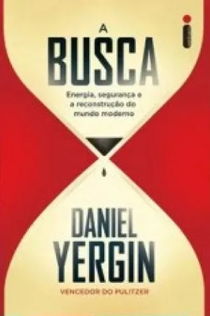 A Busca