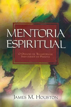 Mentoria Espiritual