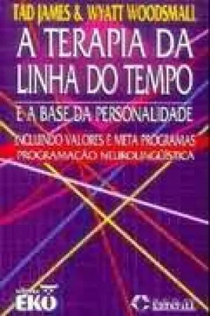 A Terapia da Linha do Tempo