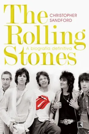 The Rolling Stones