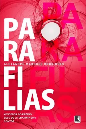 Parafilias