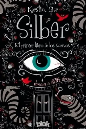 Silber