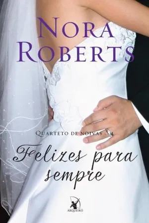 Felizes Para Sempre