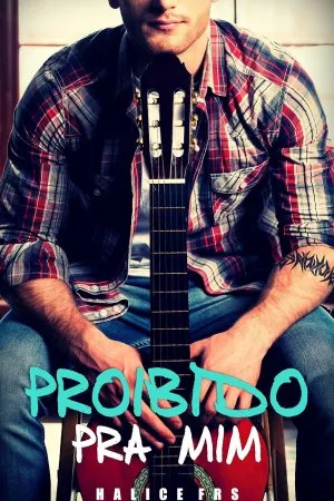 Proibido Pra Mim