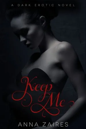 Keep Me