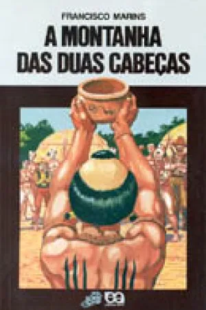 A Montanha das Duas Cabeças