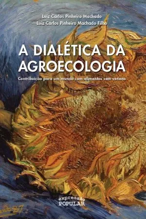 Dialética da agroecologia