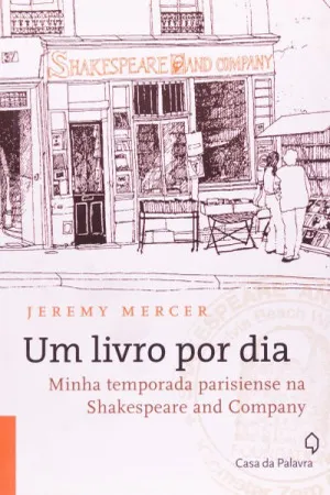 Um Livro por Dia