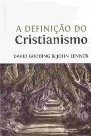 A Definição do Cristianismo