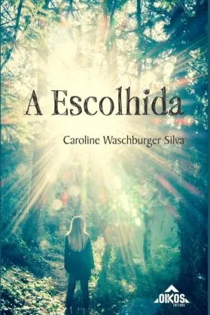 A Escolhida