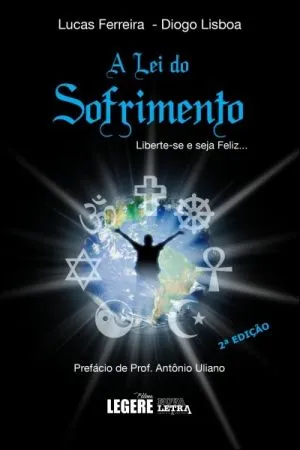 A Lei do Sofrimento