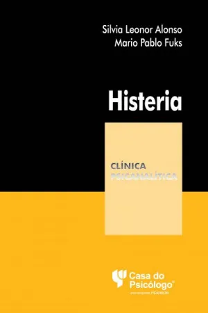 Histeria