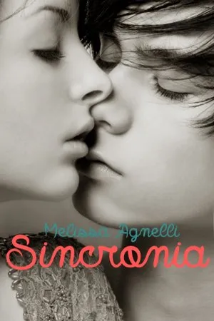 Sincronia