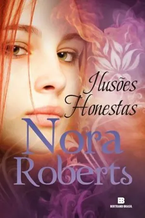 Ilusões Honestas