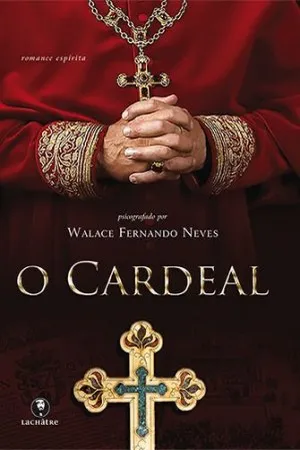 O Cardeal