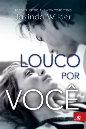 Louco Por Você
