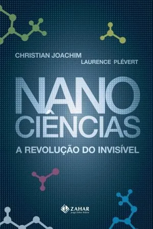 Nanociências