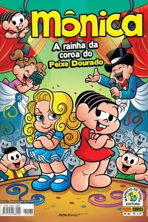 Mônica