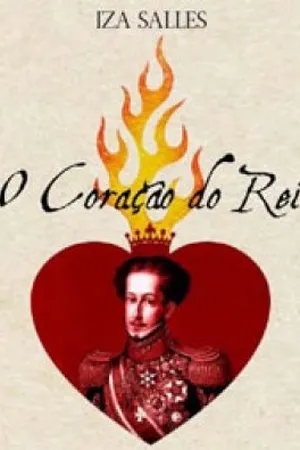 O Coração do Rei