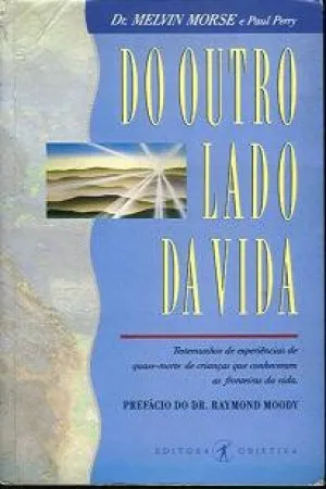 Do Outro Lado da Vida