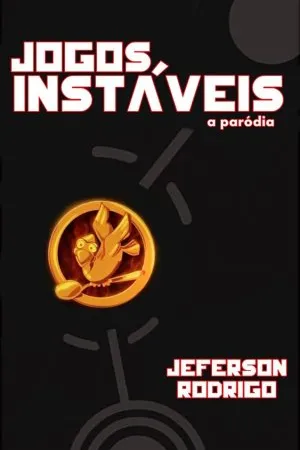 Jogos Instáveis