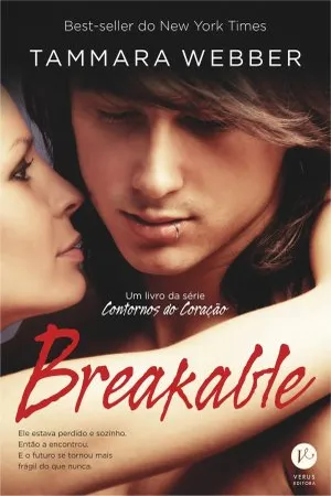 Breakable