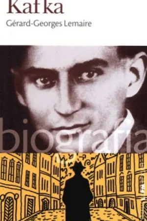 Kafka