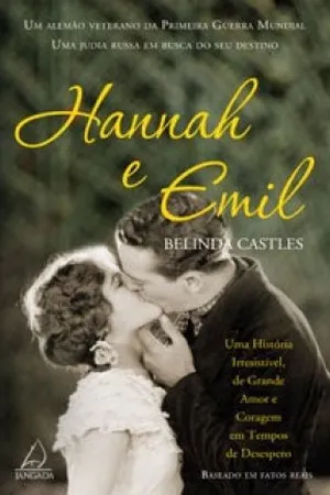 Hannah e Emil