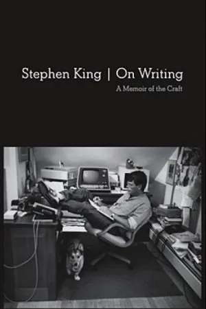 On Writing