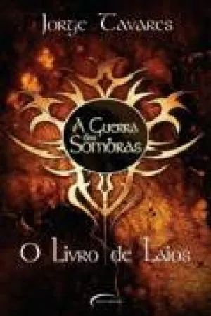 O Livro de Laios