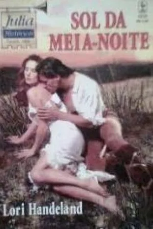 Sol da Meia-Noite