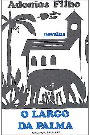 O Largo da Palma