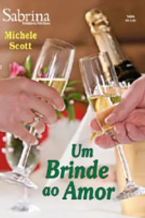 Um Brinde ao Amor