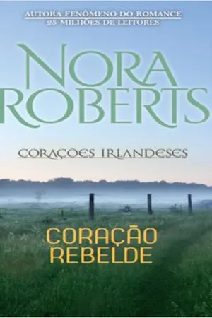 Coração Rebelde
