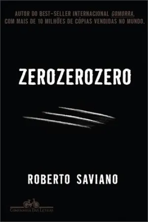 Zero Zero Zero