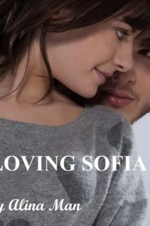 Loving Sofia