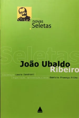 Novas Seletas