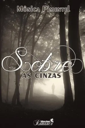Sobre as Cinzas