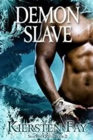 DEMON SLAVE