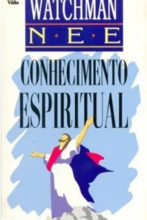 Conhecimento Espiritual