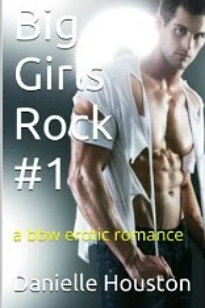 Big Girls Rock