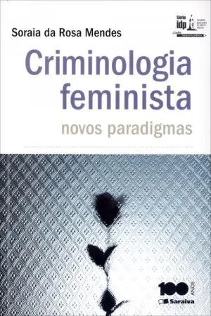 Criminologia Feminista