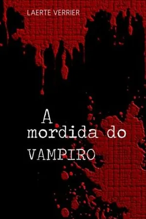 A Mordida do Vampiro