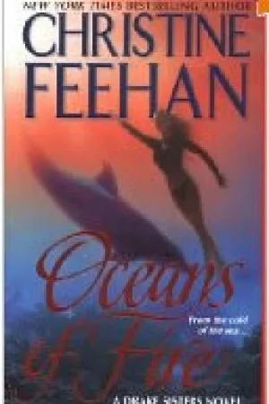 Oceans of Fire