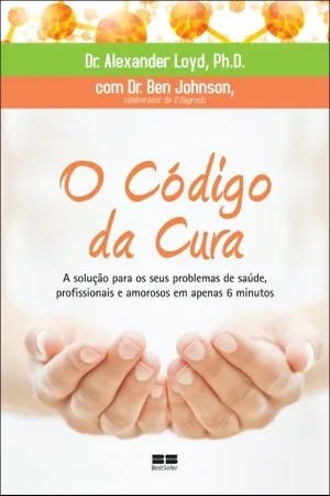 O Código da Cura