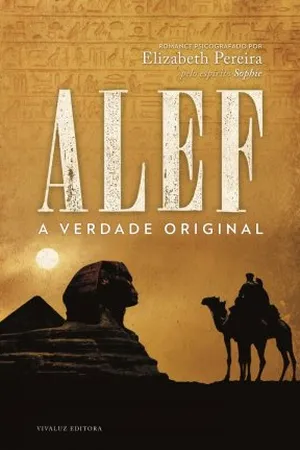 Alef