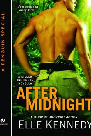 After Midnight