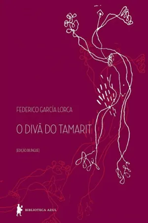O Divã do Tamarit