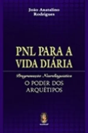 PNL para a vida diária